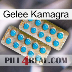 Jelly Kamagra new08